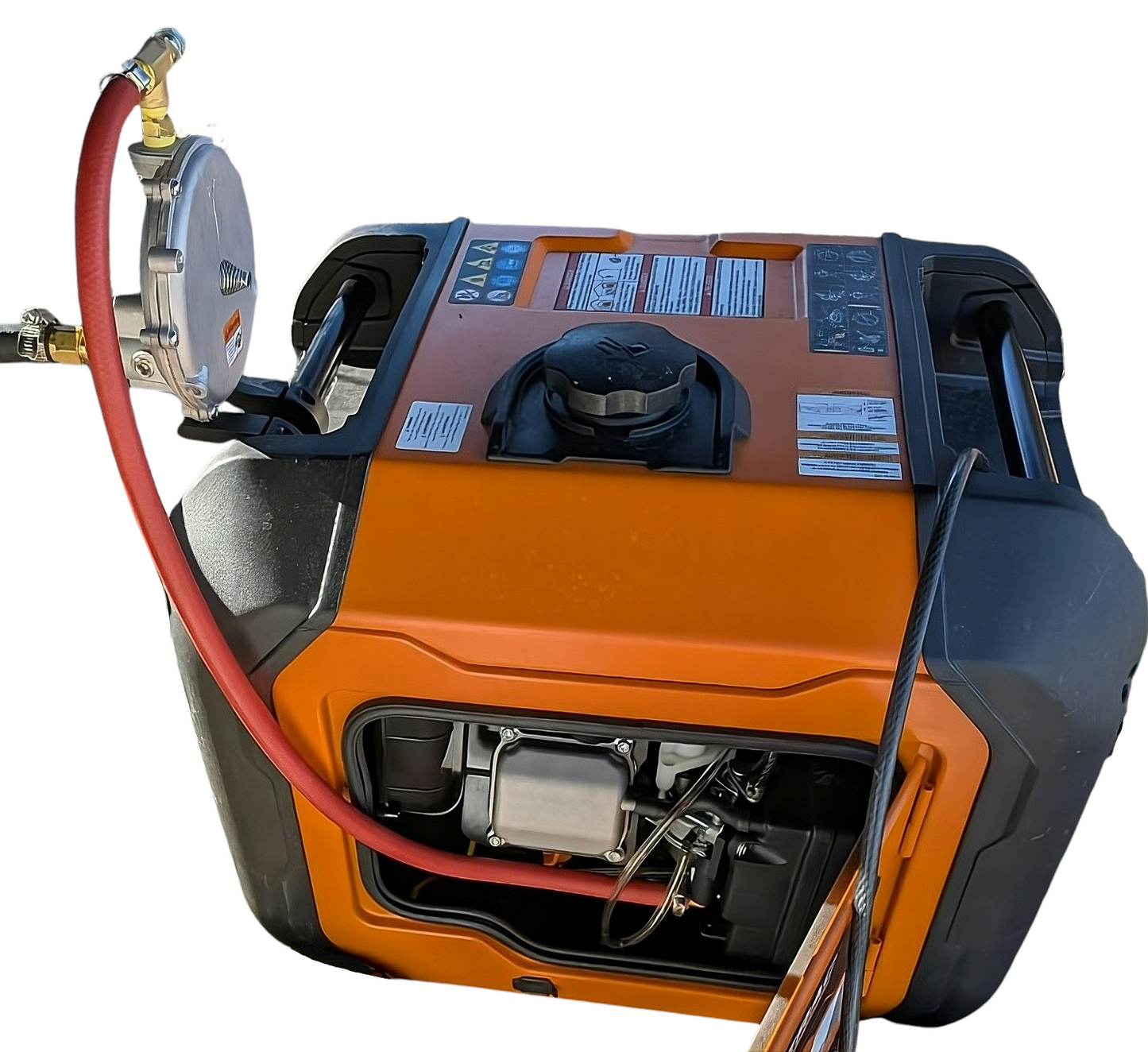46601617