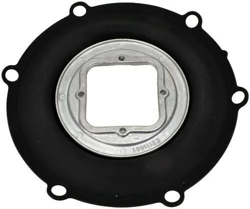 ECONTROLS E2141010D E330M Repair Fits E2411001B E100-58963-001 Propane Mixer
