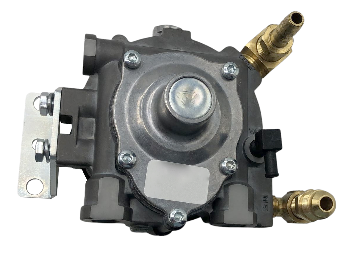 Propane LPG Regulator Aftermarket Replacement for LP3250 Generac Style