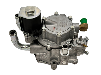 tafu20素子C2L1 AISAN TY23530-U1103-71 23530-U1103-71 Propane Regulator Vaporizer