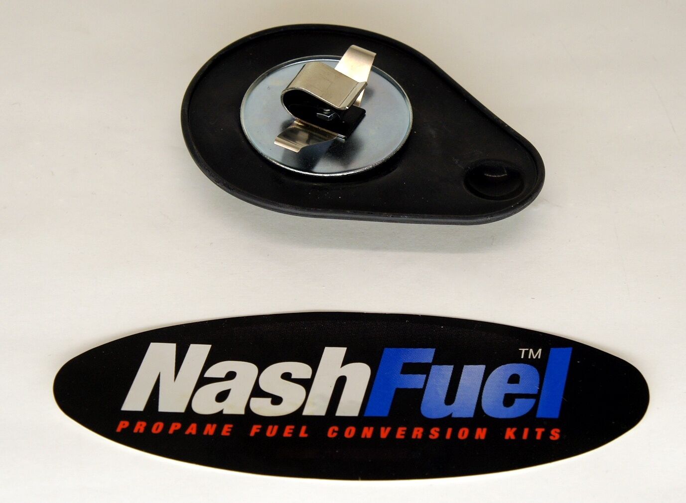 NISSAN 17960-VR500 DIAPHRAGM KIT REGULATOR 1ST FIRST NI17960 MOTOR FORKLIFT