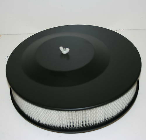 IMPCO AIR FILFER AF1-17-2 FOR CA225M MIXER OFF SET