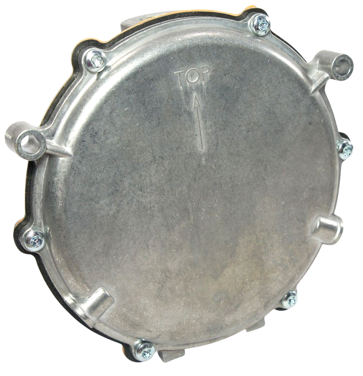 Garretson Impco Model KN Low Pressure Demand Regulator 039-0002 4oz No Primer