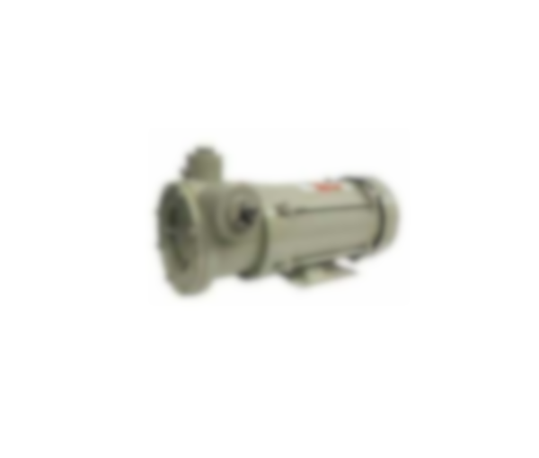 Corken C10FD2A Propane Coro Flo Pump with 2HP Motor Switch or bypass C10FD6A