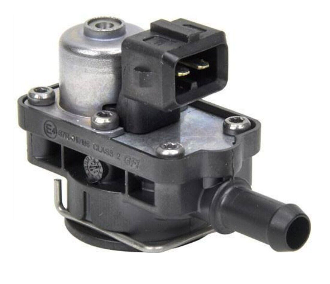 GFI-300000-023 Impco Injector 4013301 Propane LPG Solenoid