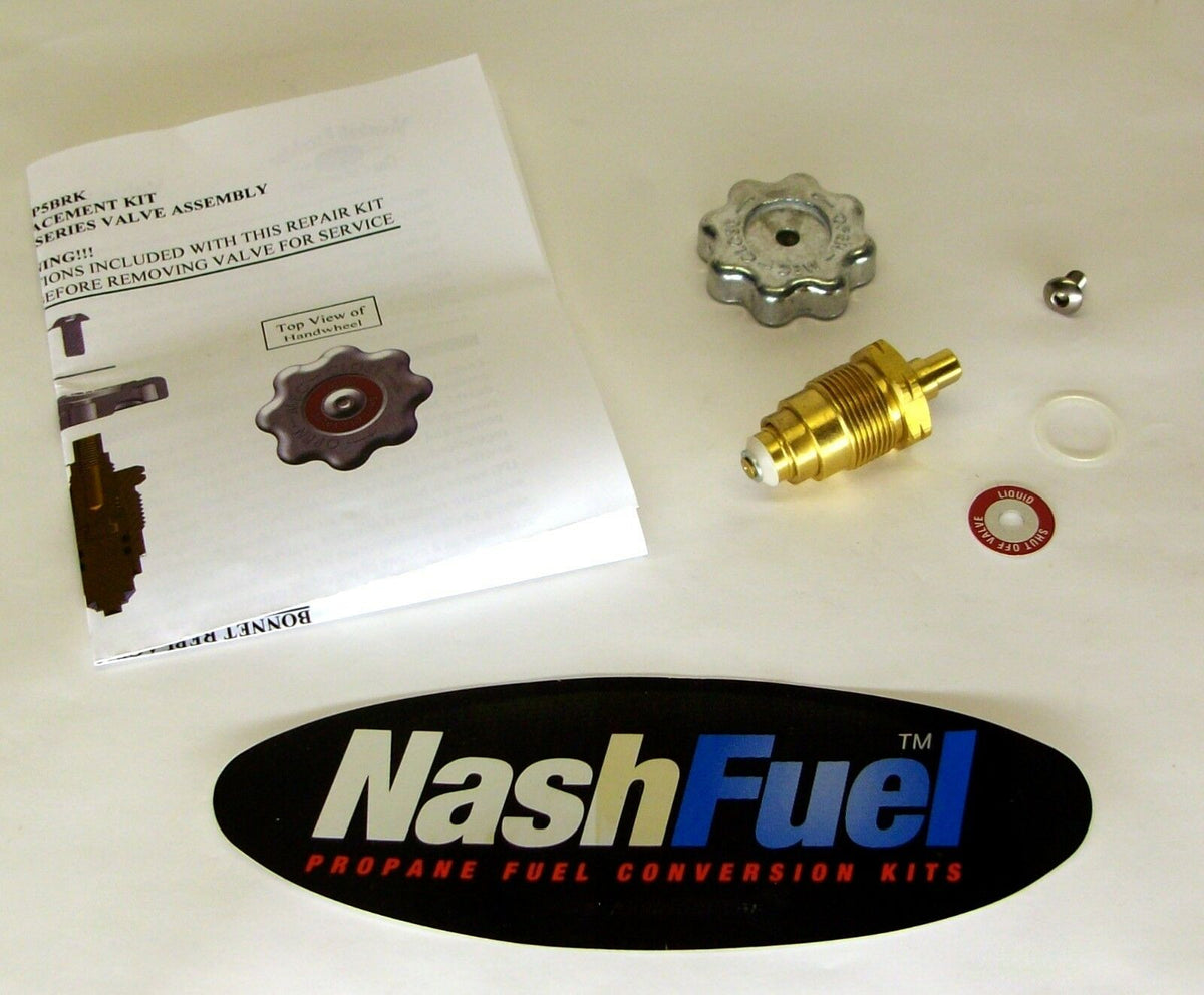 9100 SERIES CYLINDER VALVE REPAIR REPLACEMENT HANDWHEEL HAND WHEEL