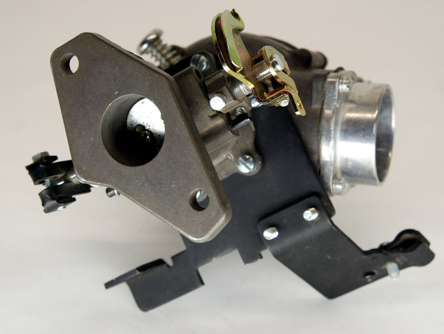 PROPANE CARBURETOR MIXER WORLD LIFT WFG50 H20-II H20-2 REPLACEMENT NOLF