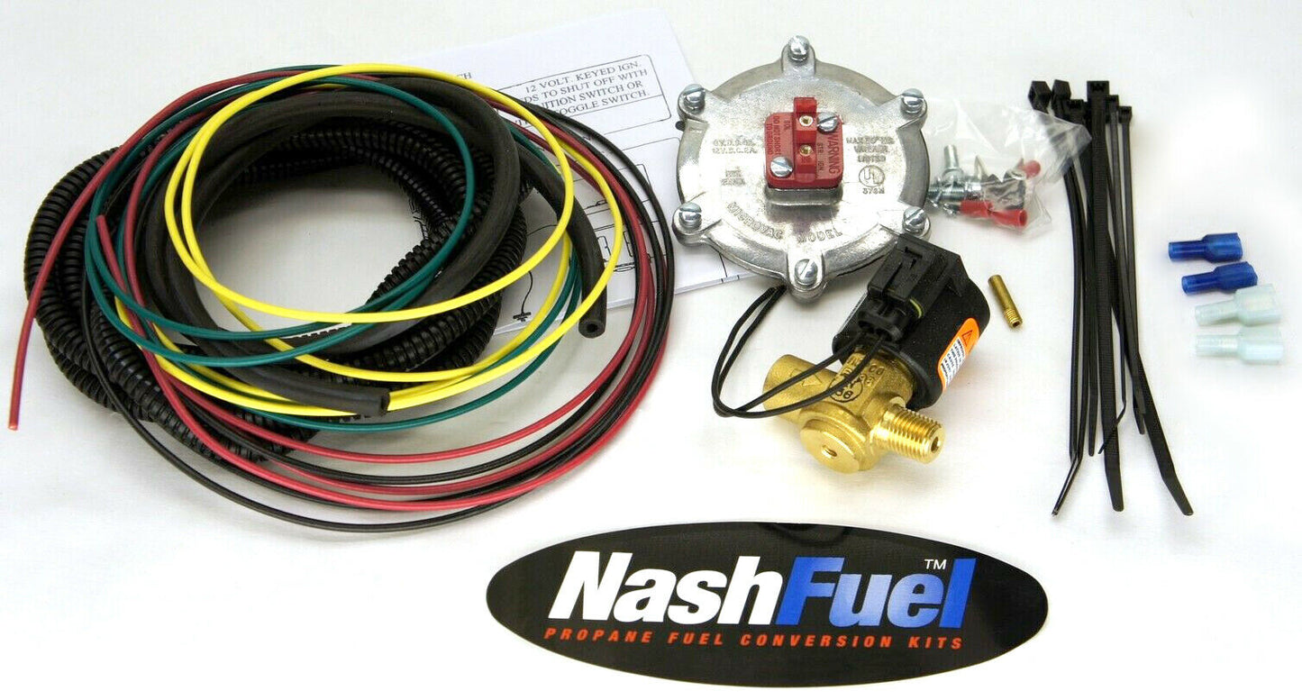 SAFETY SHUT OFF LOCK LOCKOFF HONDA GENERATOR GX340 GX360 GX390 GX 340 360 390 ES