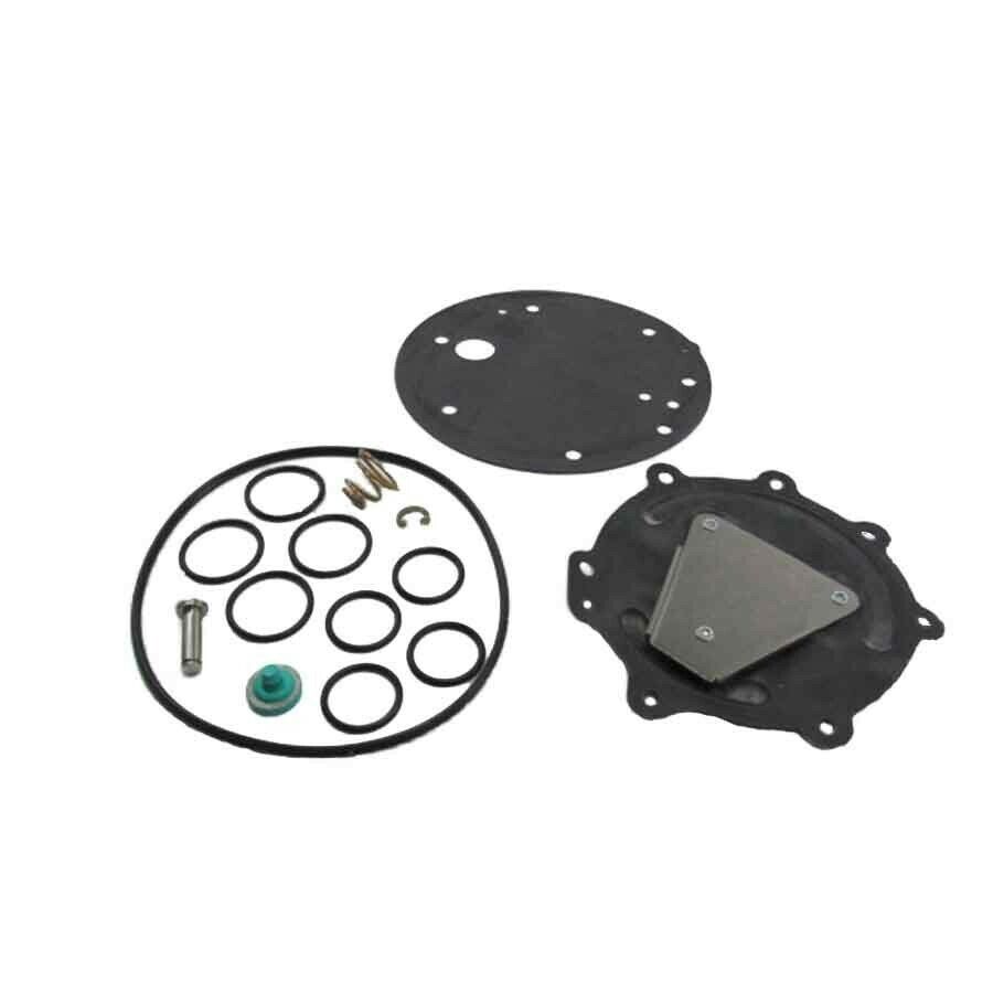 RK-EPR-3 Repair Kit Propane Regulator Converter Spectrum EPR-50388-001 Impco