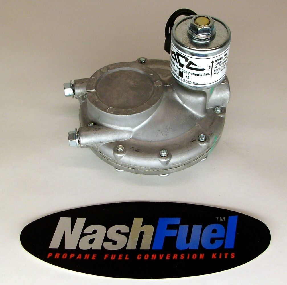 OnOFFです！ Amazon.co.jp: ONOFF(オノフ) DRIVER LADY レディース