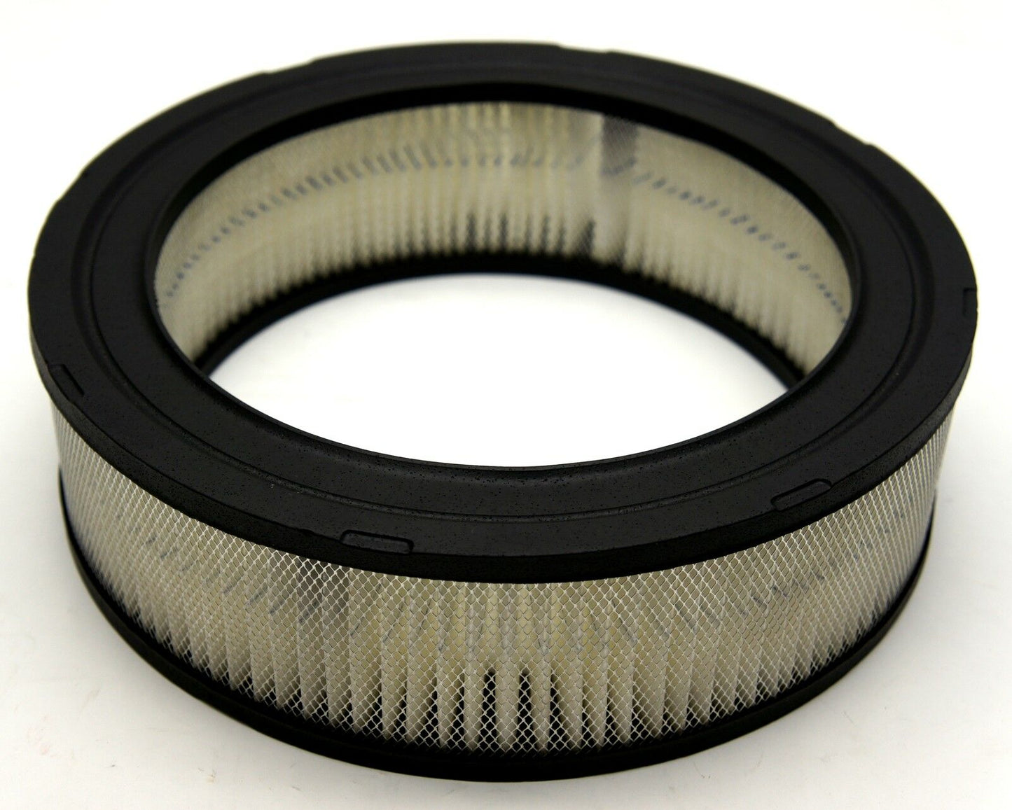 IMPCO AIR FILTER F1-9 FOR CA300A DUAL FUEL MIXER