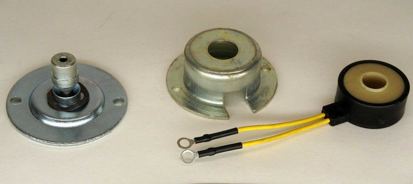 CENTURY 317-529 REPLACEMENT 12V COIL 2335B 2380 G85 H 1477B 1477 2504-A M6