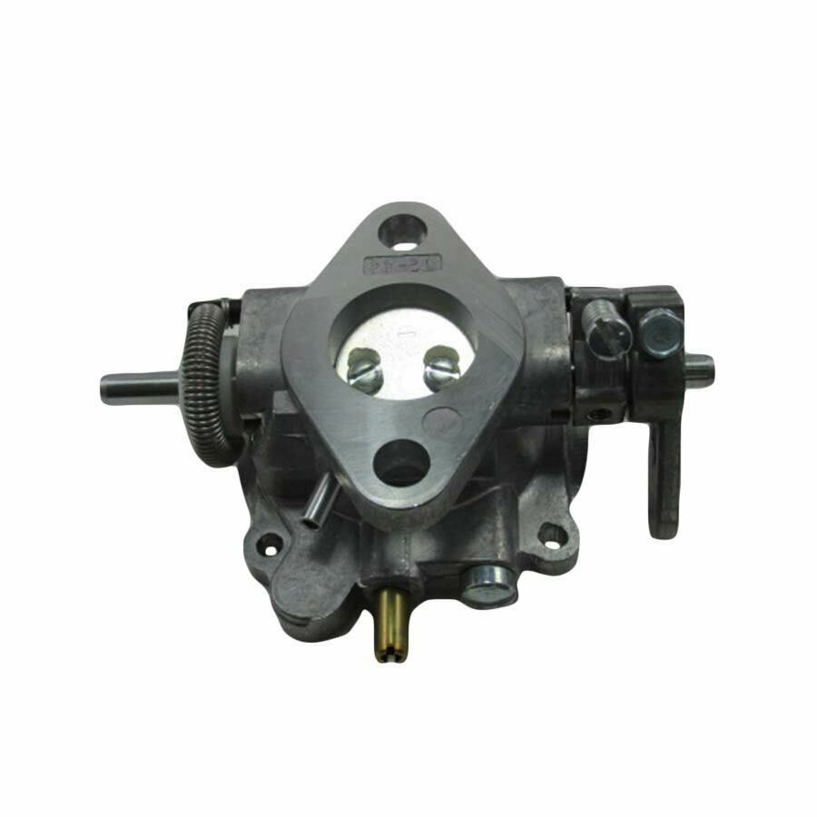 AT2-44-577 THROTTLE BODY PLATE MIXER FORKLIFT PROPANE AT2-44 CA55