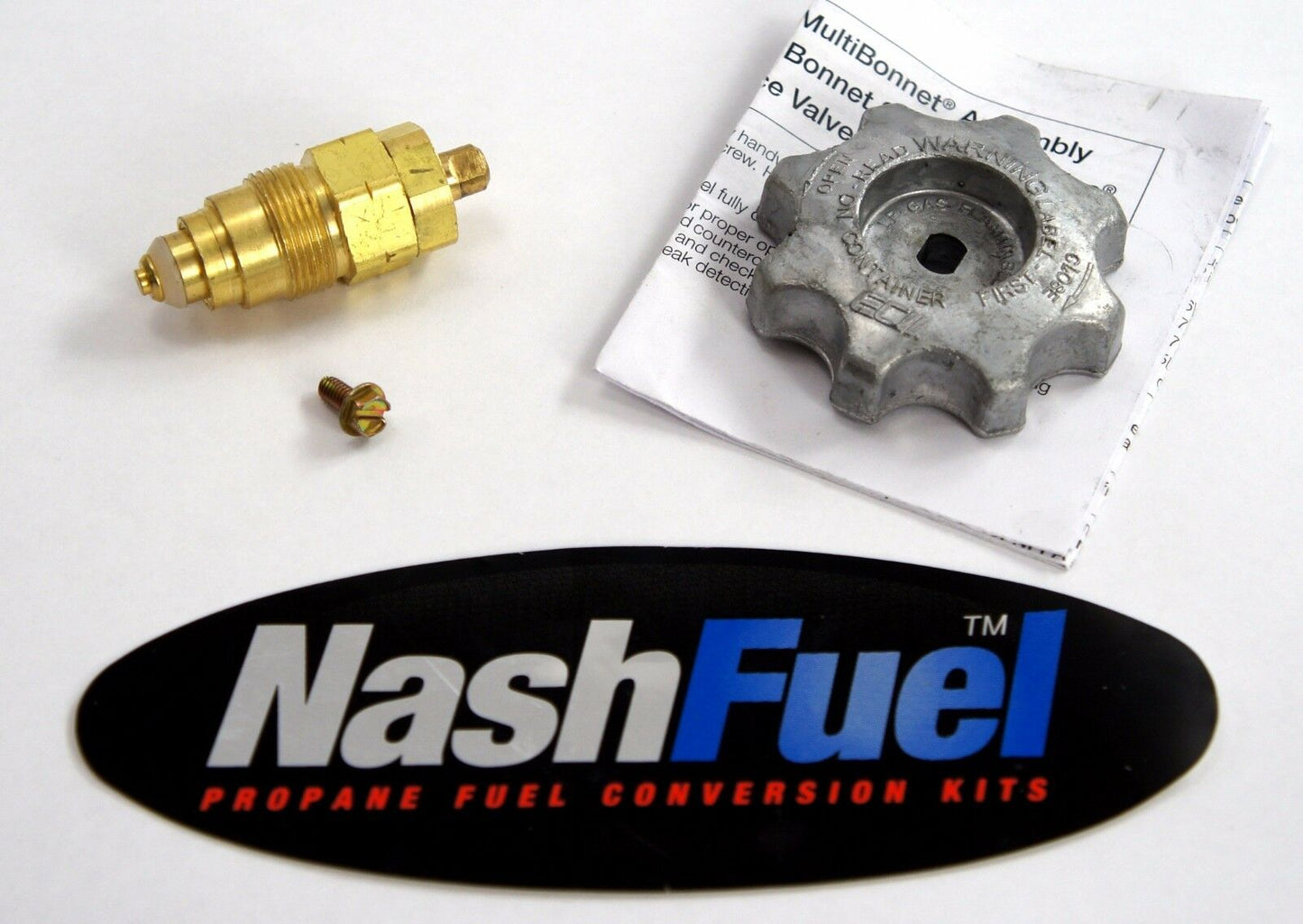 19104-50 MULTIBONNET ASSEMBLY MULTIVALVE SERVICE VALVE REPAIR REBUILD KIT