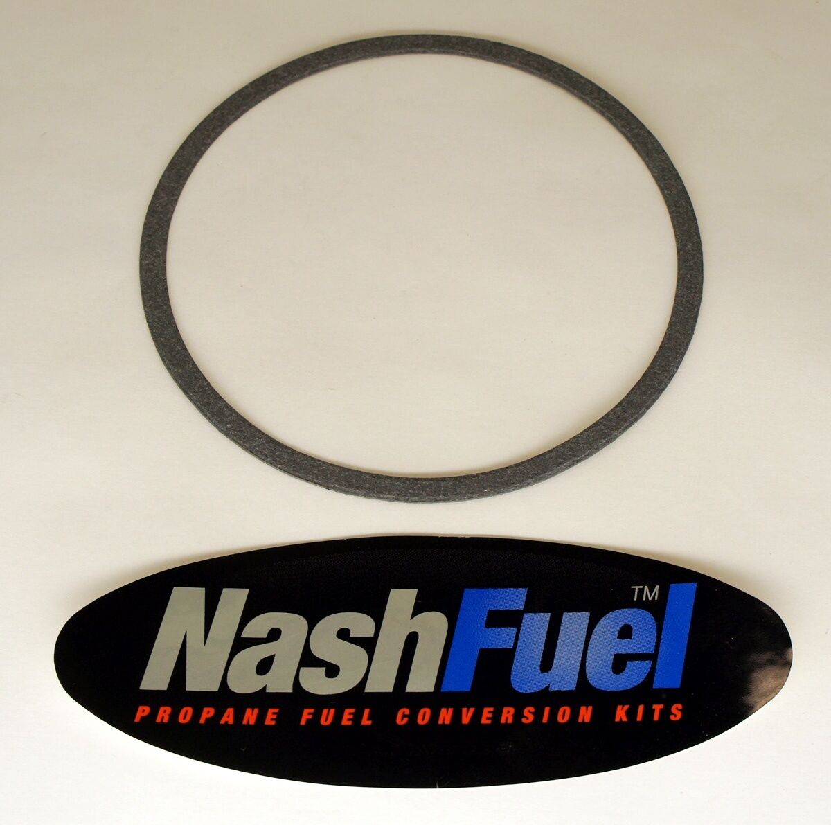 GASKET IMPCO CT425 CA125 MIXER AIR HORN CT425M CA125M 425 125 ADAPTER FILTER