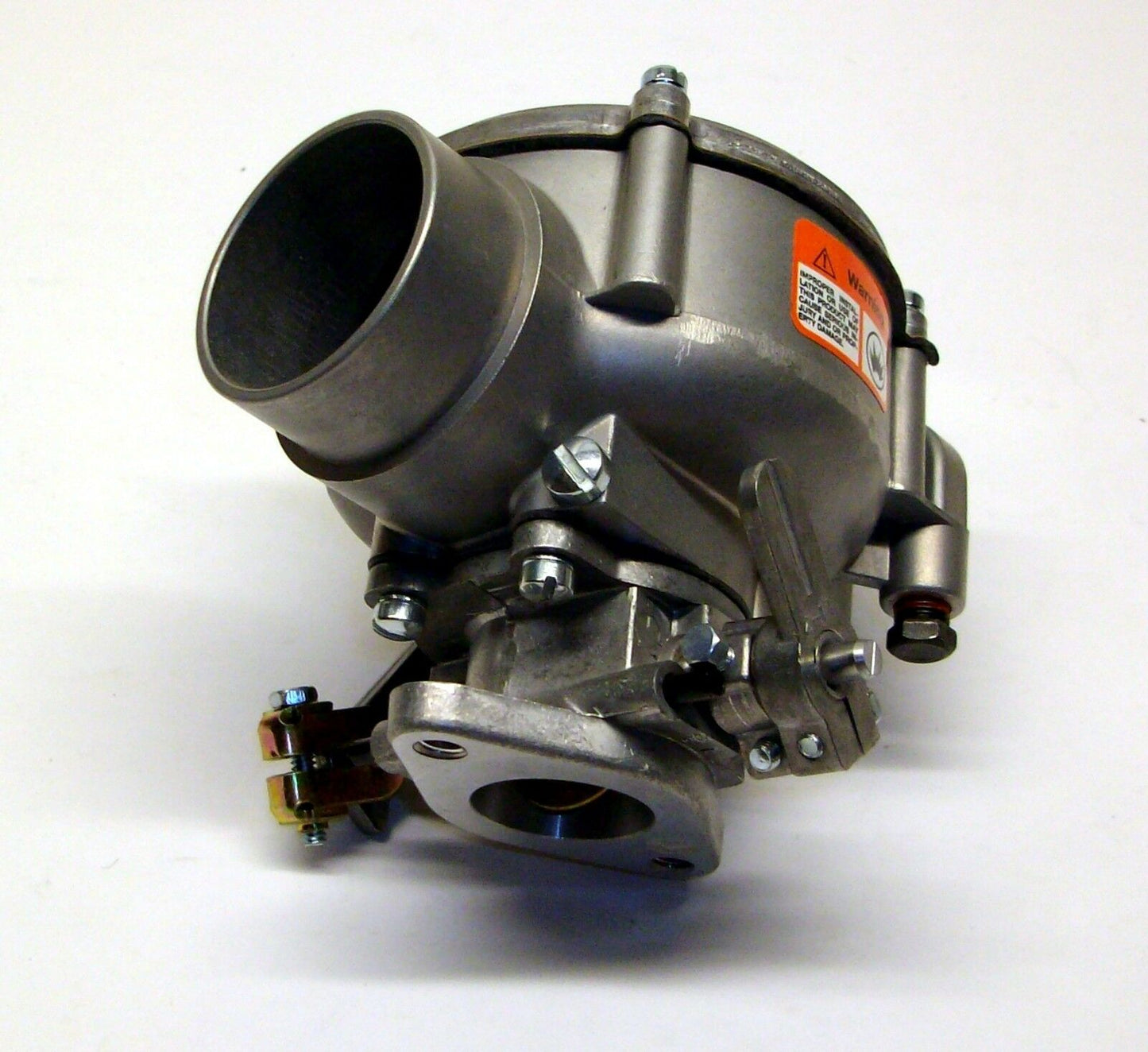 IMPCO LPG PROPANE CARBURETOR MIXER CA100 C500 C500Y WAUKESHA 155 176 35 40 S60