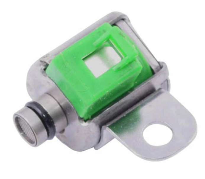 Komatsu AS83520-7420 Solenoid Valve Propane LPG Forklift