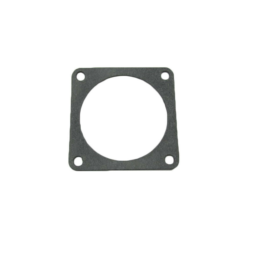 Impco Century G1-21 Gasket 200M 225M CA225M Throttle Body Mixer Propane Natural