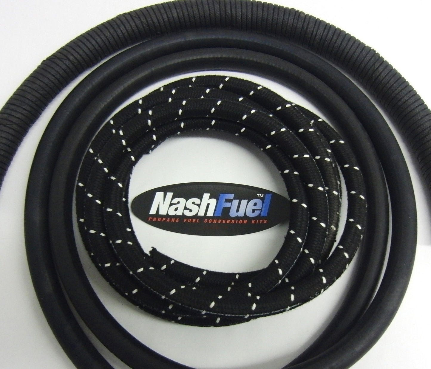 Complete Impco Lpg Propane Conversion Kit Ford 172 Engine Forklift Tractor