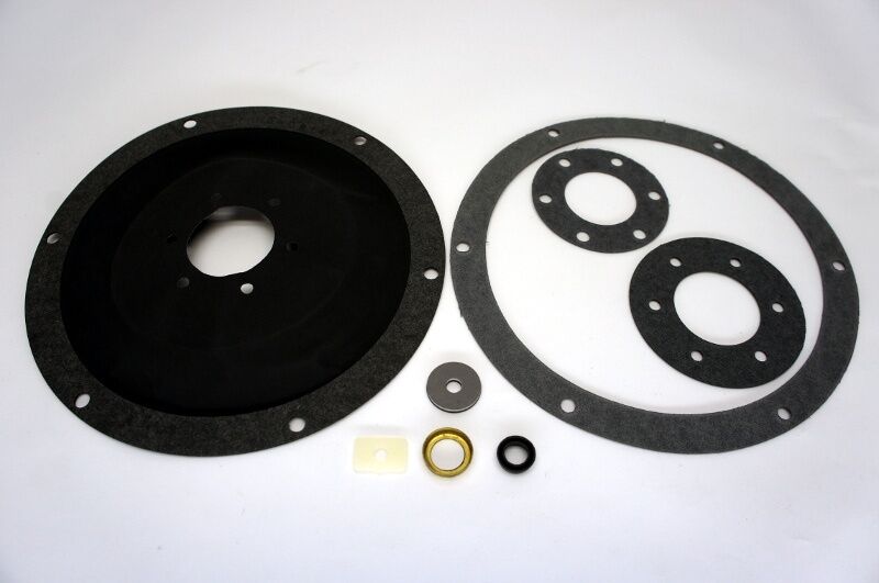 IMPCO REPAIR REBUILD RK300MI-1/20 SERIES MINOR CA300 MIXER IMPERIAL