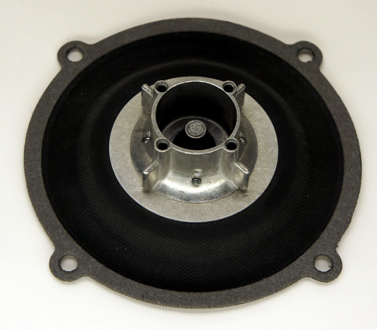 IMPCO EV1-14 REPAIR REBUILD DIAPHRAGM VALVE ASSEMBLY 100 125 MIXER