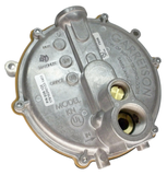 Garretson Impco Model KN Low Pressure Regulator 039-122 LPG Generator Engine LP
