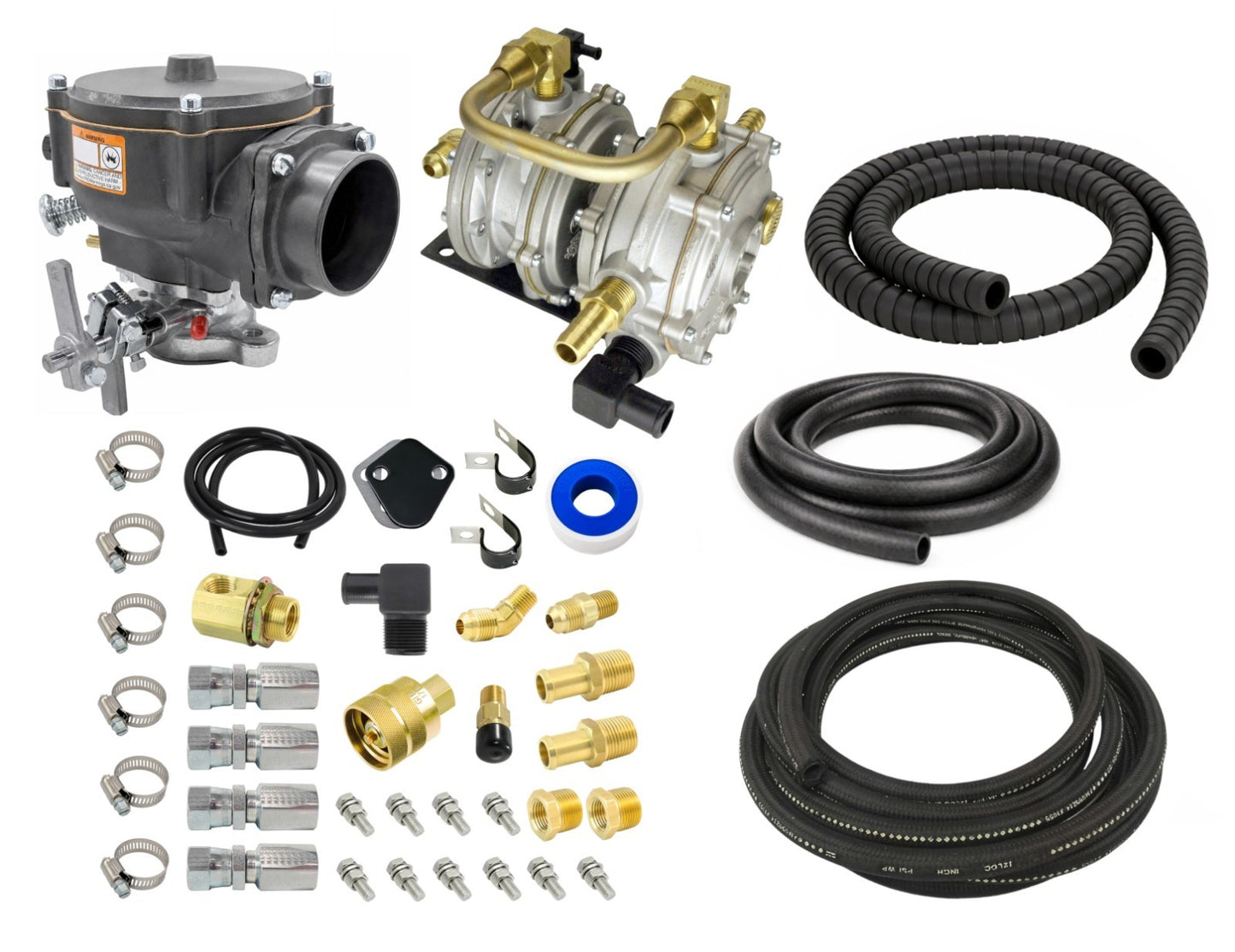 https://i.ebayimg.com/00/s/MTIzNFgxNjAw/z/pwwAAeSwS~Jqa4fF/$_57.JPG?set_id=880000500F