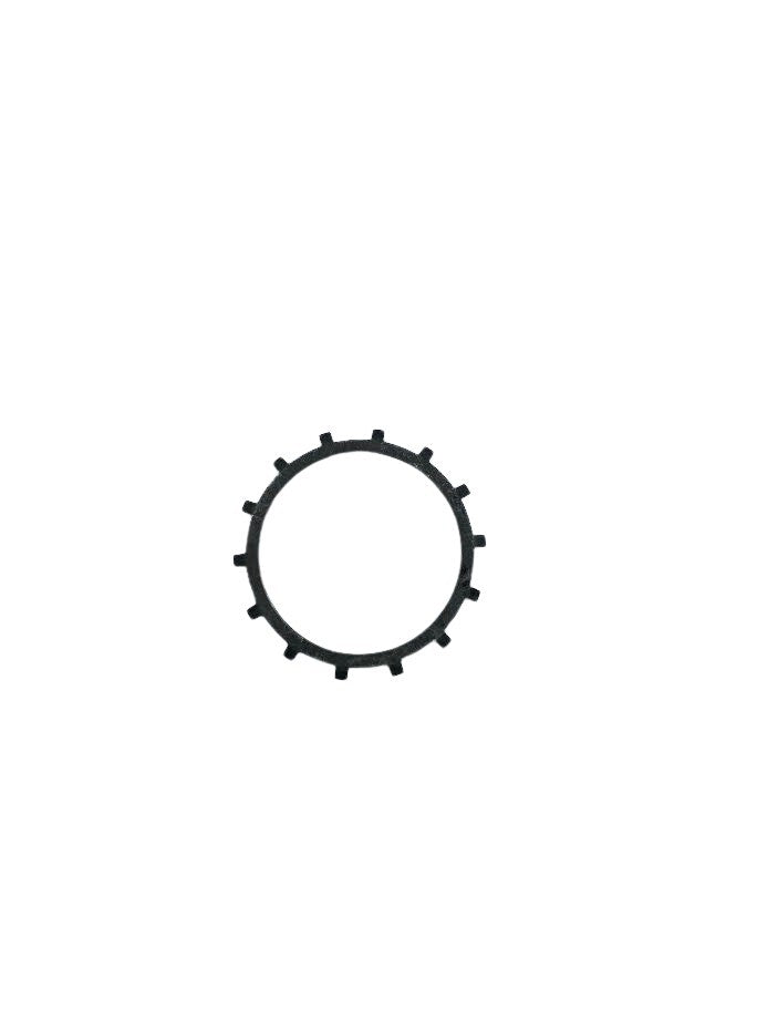 44519337