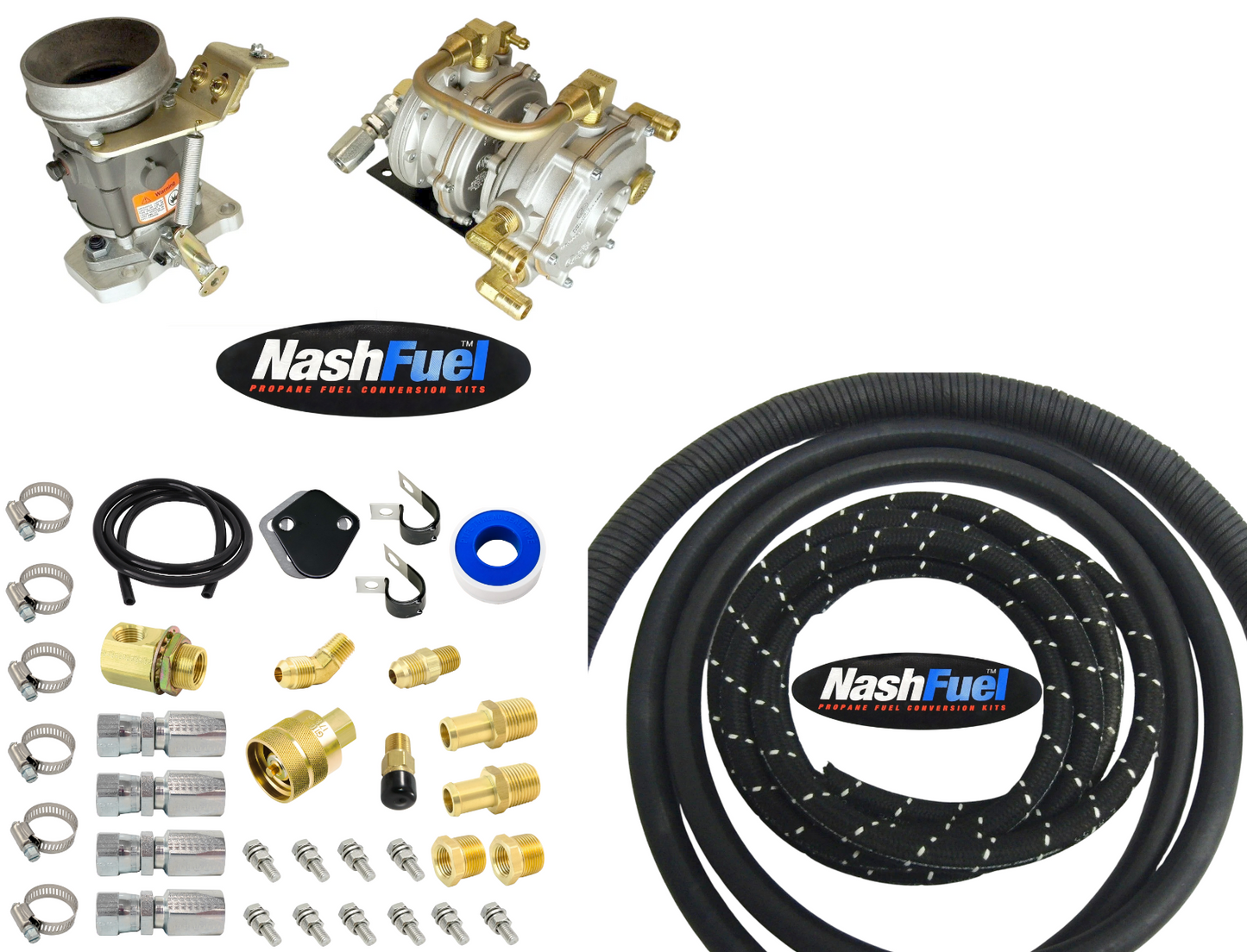 https://i.ebayimg.com/00/s/MTIyMlgxNjAw/z/228AAeSwgxxpob7l/$_57.PNG?set_id=880000500F