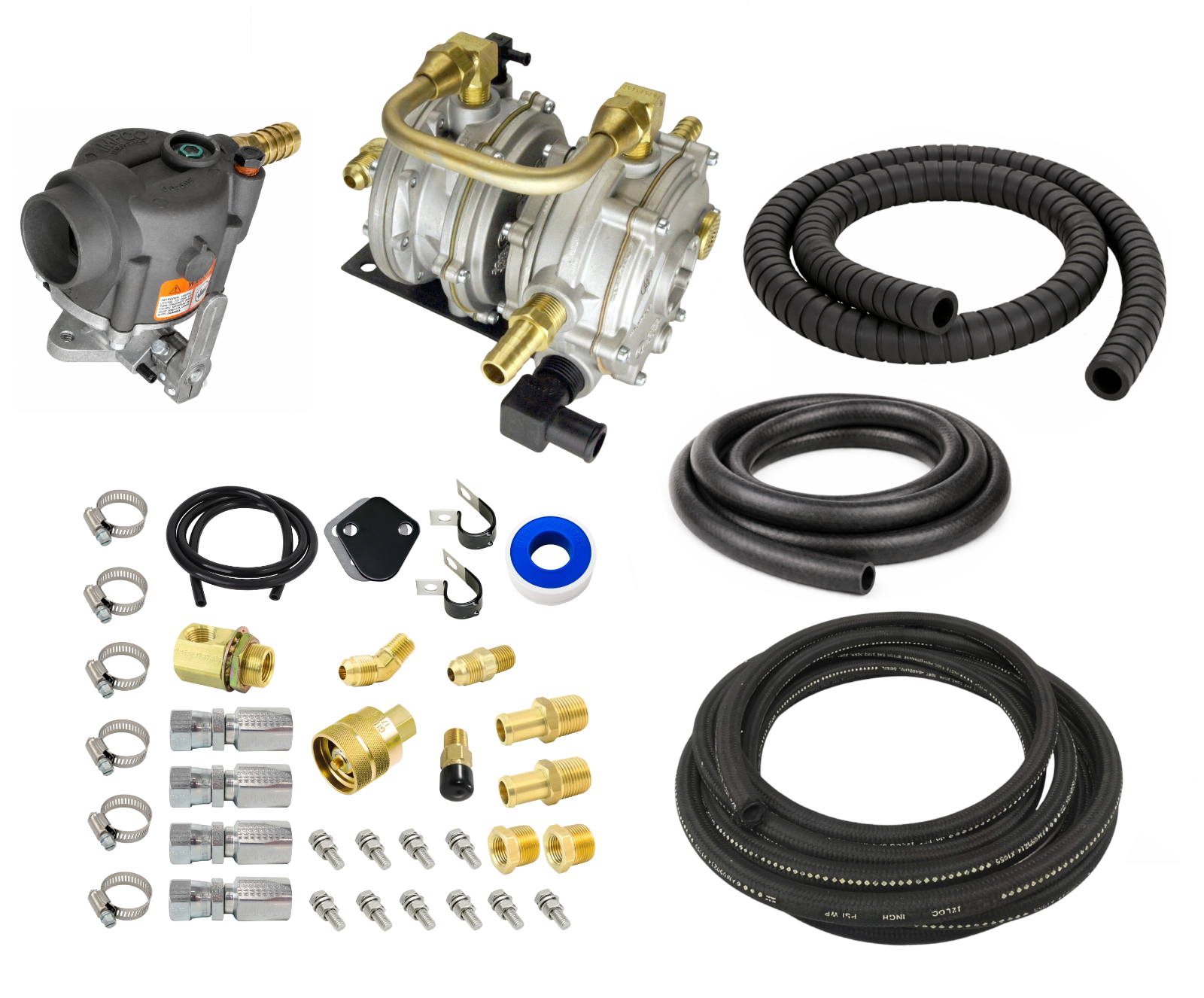 https://i.ebayimg.com/00/s/MTMyNlgxNjAw/z/6TkAAeSw7RNqY79I/$_57.PNG?set_id=880000500F