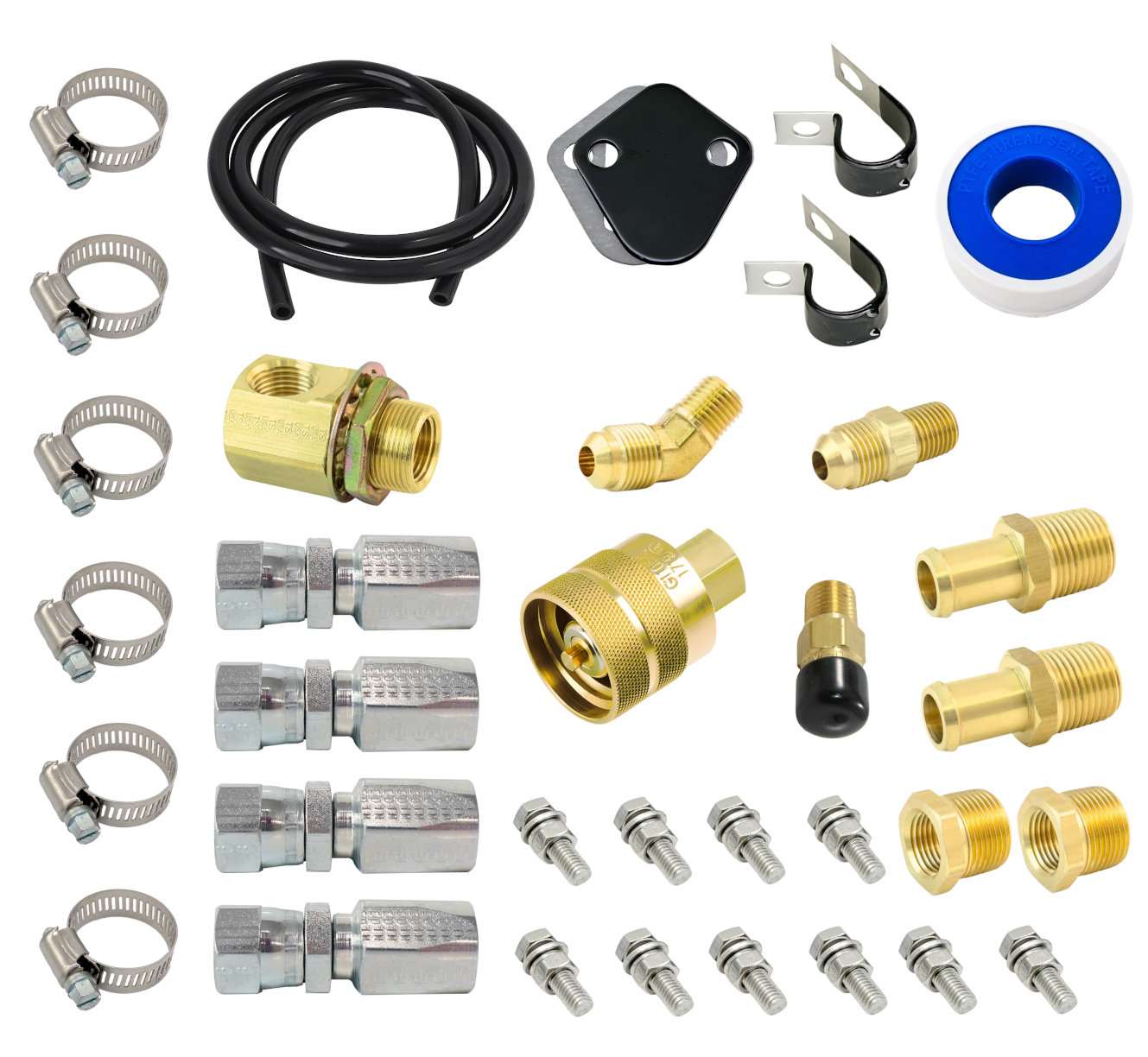 https://i.ebayimg.com/00/s/MTIyNFgxMzI5/z/qk8AAeSwJ2xpobn4/$_57.PNG?set_id=880000500F