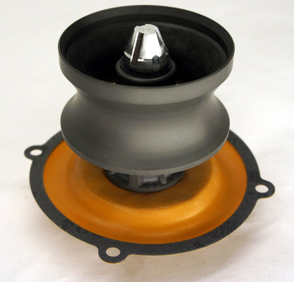 CT425M CT425 Repair Rebuild AV1-16-2 Silicone Diaphragm Air Gas Valve AD1-28-1