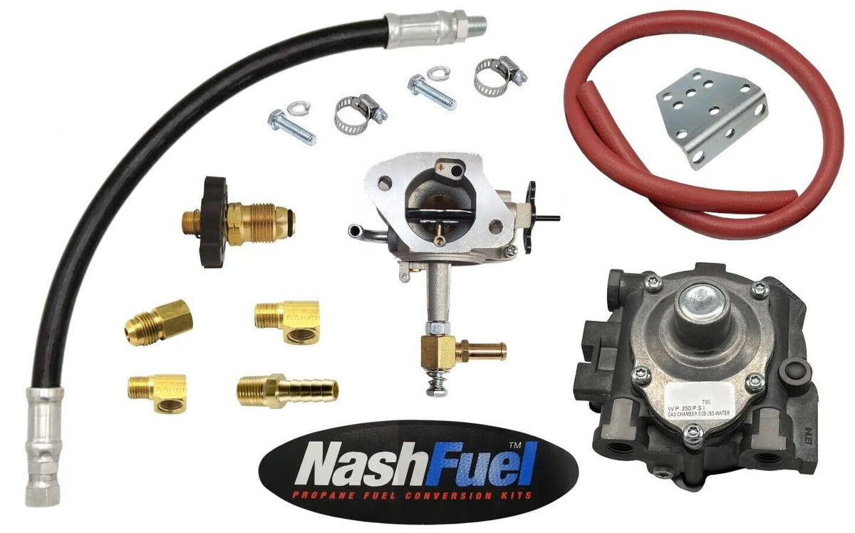 Carburador Kt735 Kt740 Para Motores De La Serie Kohler 7000 | Envío gratis Carburador Kt735 Kt740 Para Motores De La Serie Kohler 7000 | Envío gratis