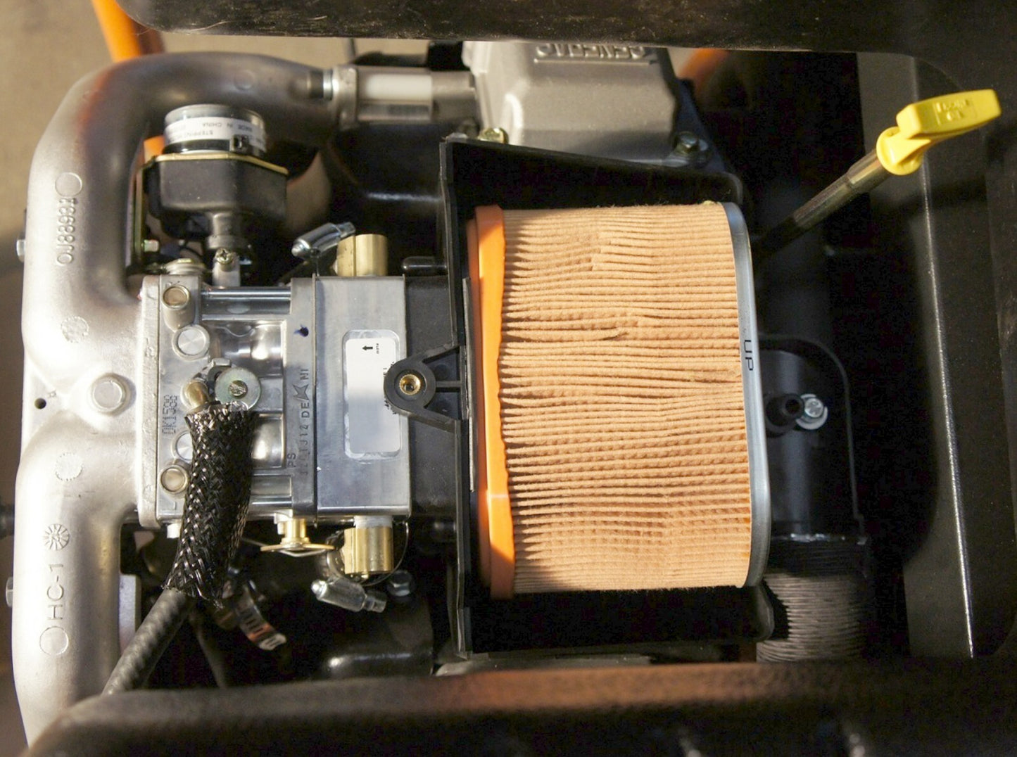 44470059