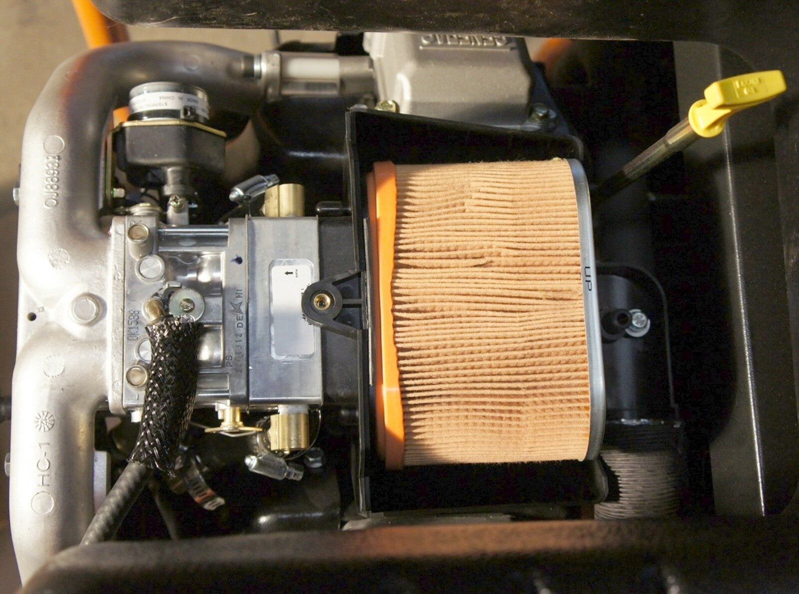 44470059