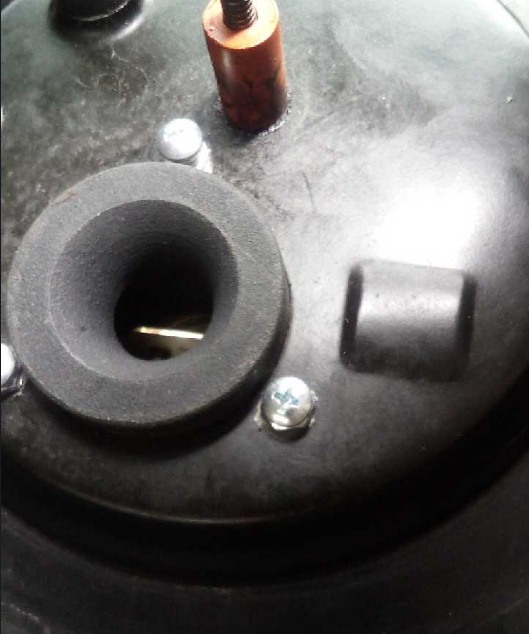 47705033