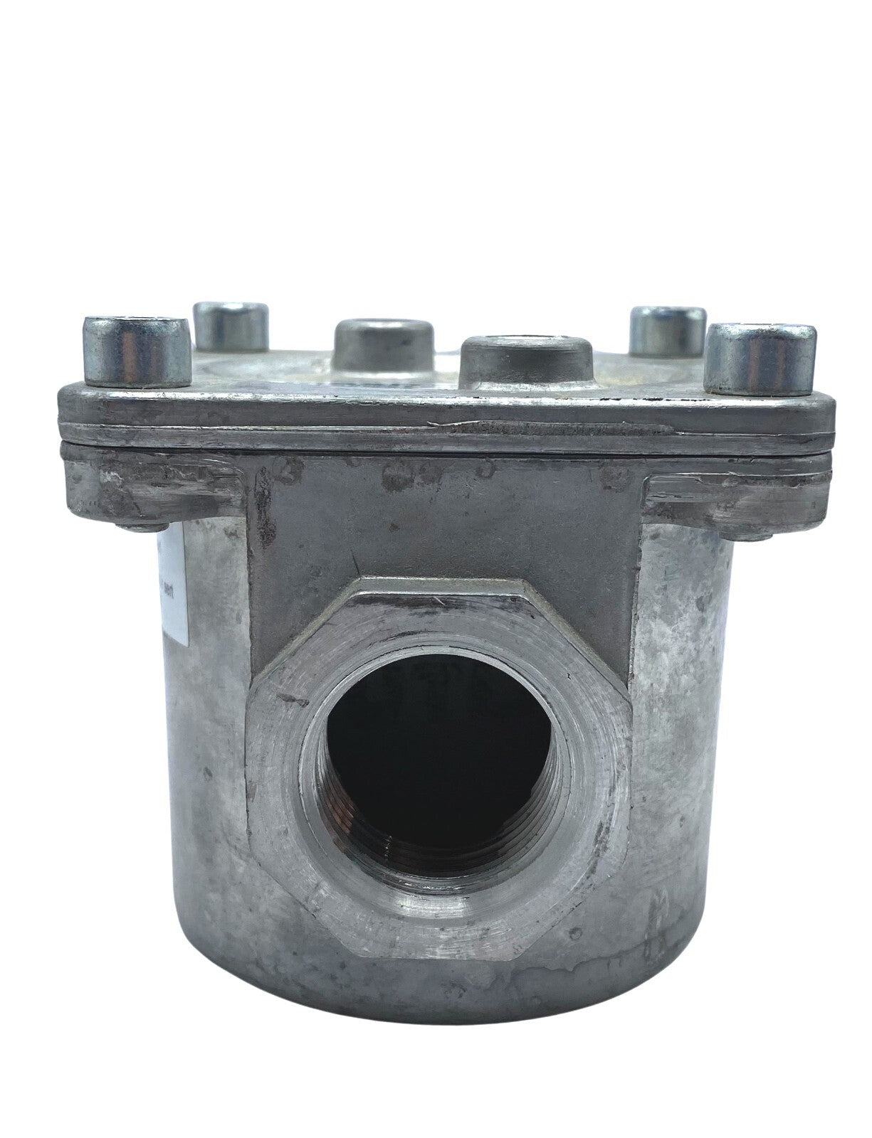 44545063