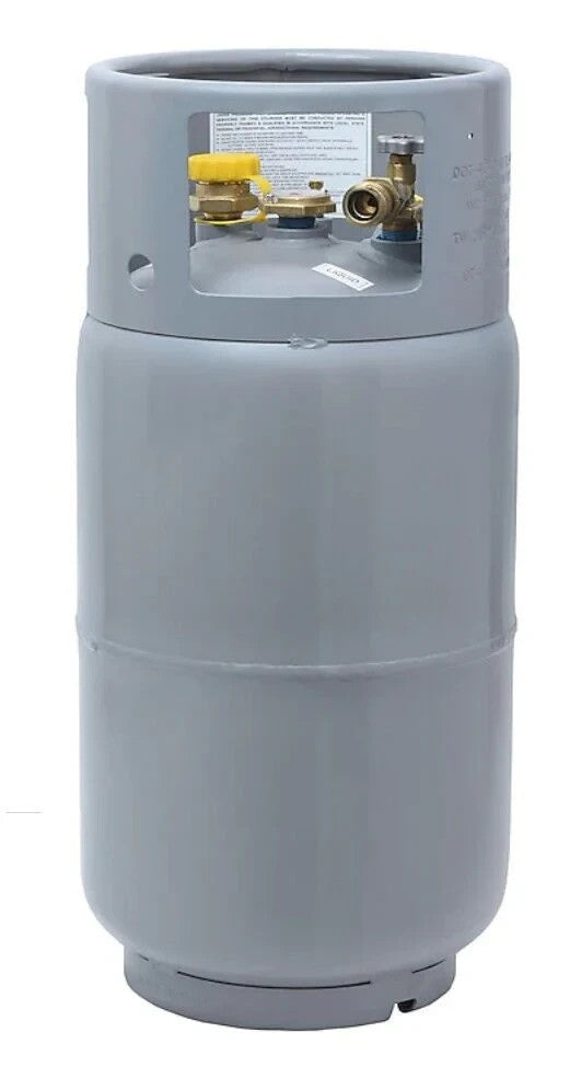 45963249