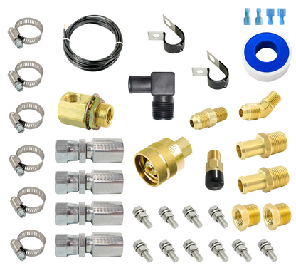 https://i.ebayimg.com/00/s/MTIyNFgxMzI5/z/Et0AAeSwDO5qeJxF/$_57.PNG?set_id=880000500F