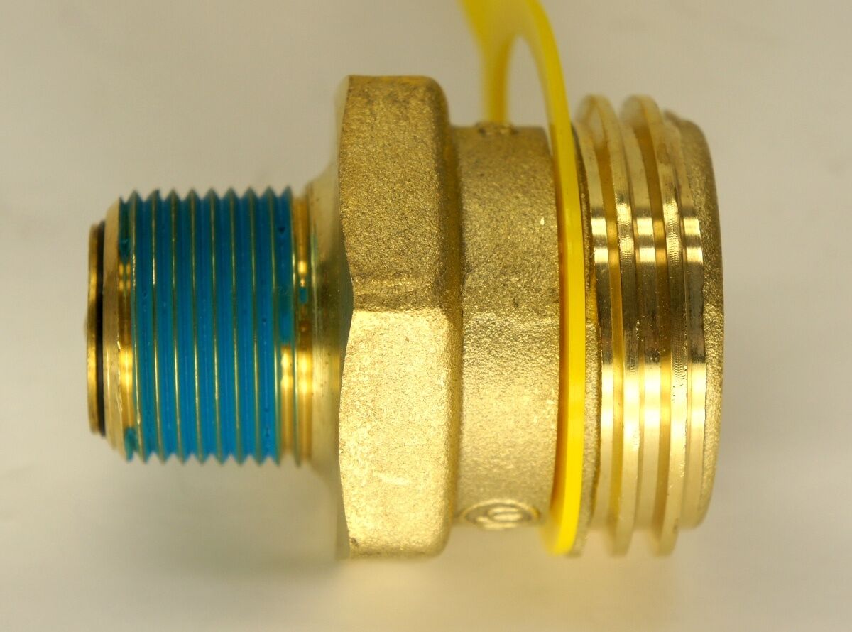 44054595