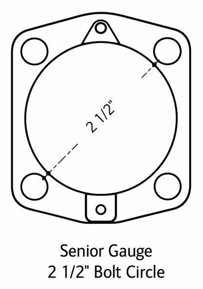 47749698