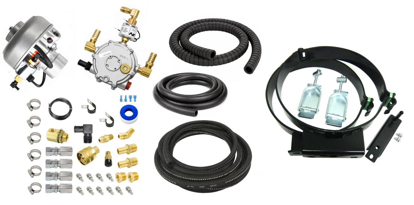 https://i.ebayimg.com/00/s/Nzk0WDE2MDA=/z/-40AAeSw8vxqeJxg/$_57.PNG?set_id=880000500F