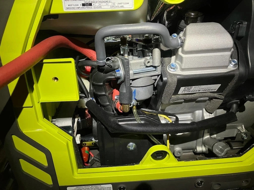 47756941