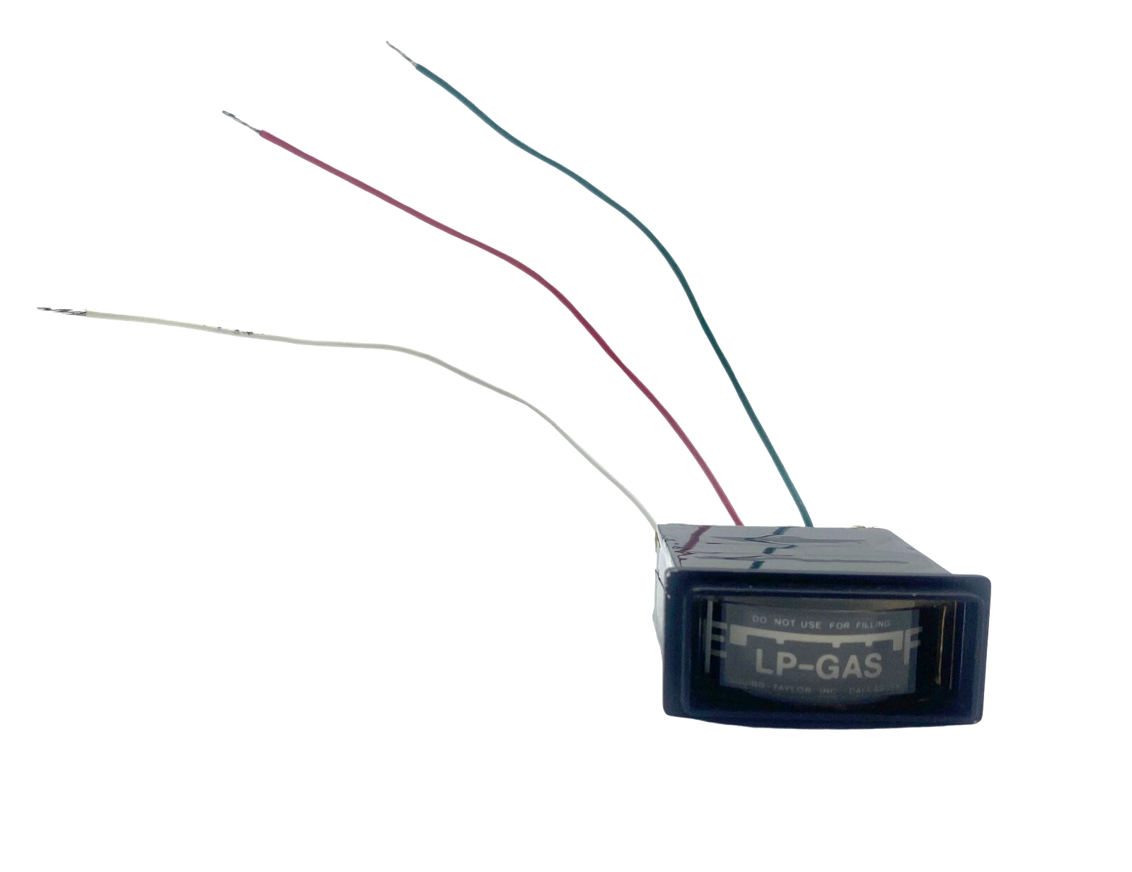 epi