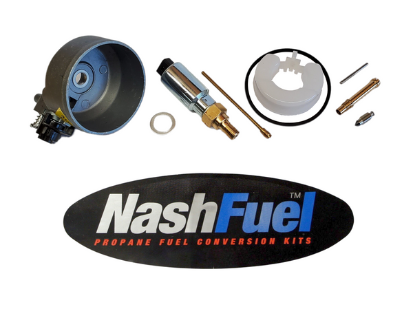 Rv Service And Repair Near Me Eastvale, CA