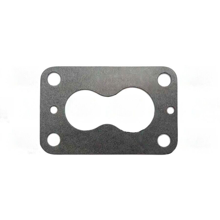 Clark 920187 Gasket Throttle Adapter 1-3/4" x 1-3/16" 1-3/4" x 1-5/32" Governor