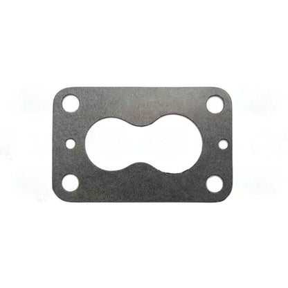 Clark 920187 Gasket Throttle Adapter 1-3/4" x 1-3/16" 1-3/4" x 1-5/32" Governor