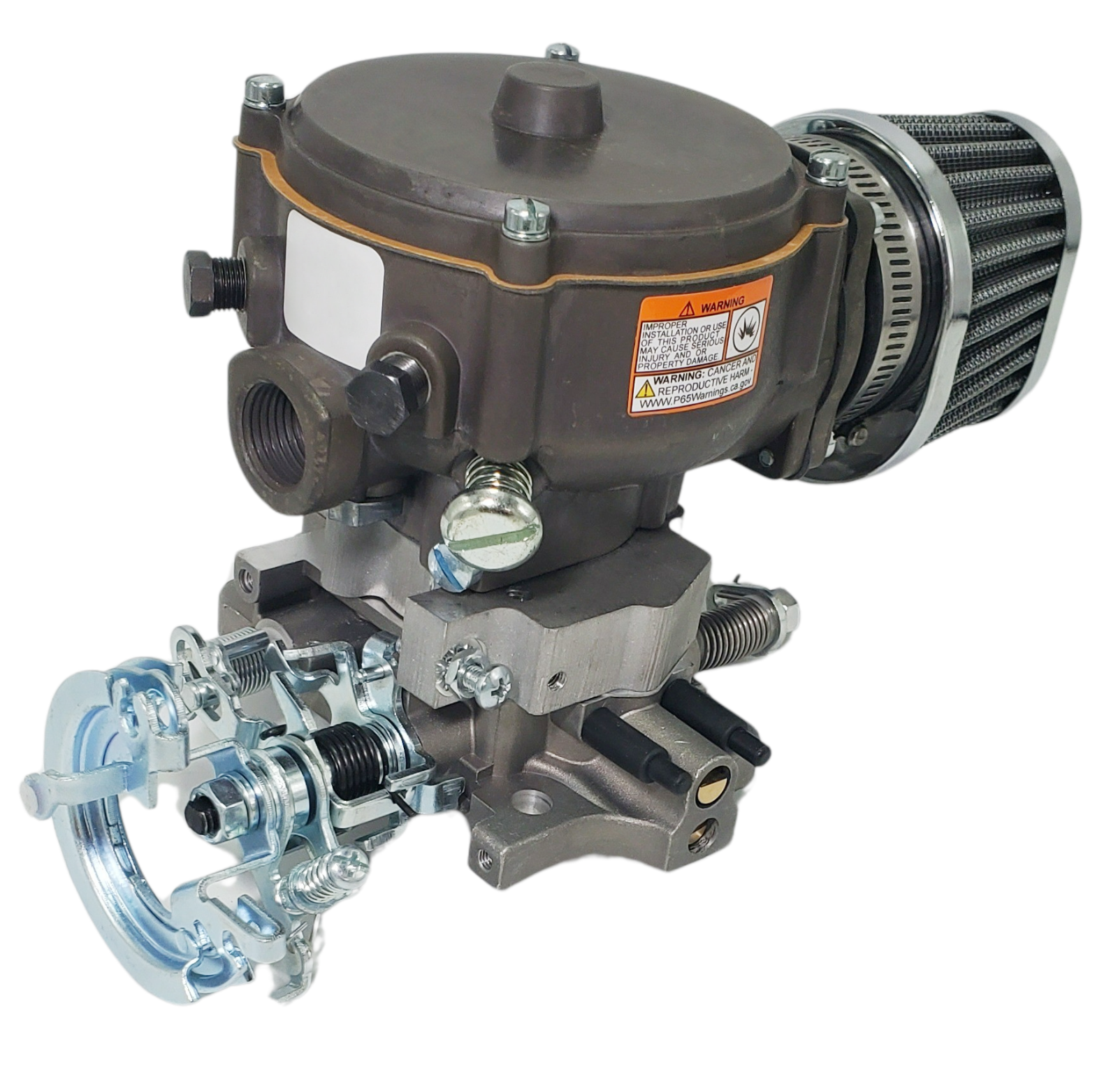 46329931