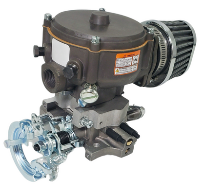 46329931