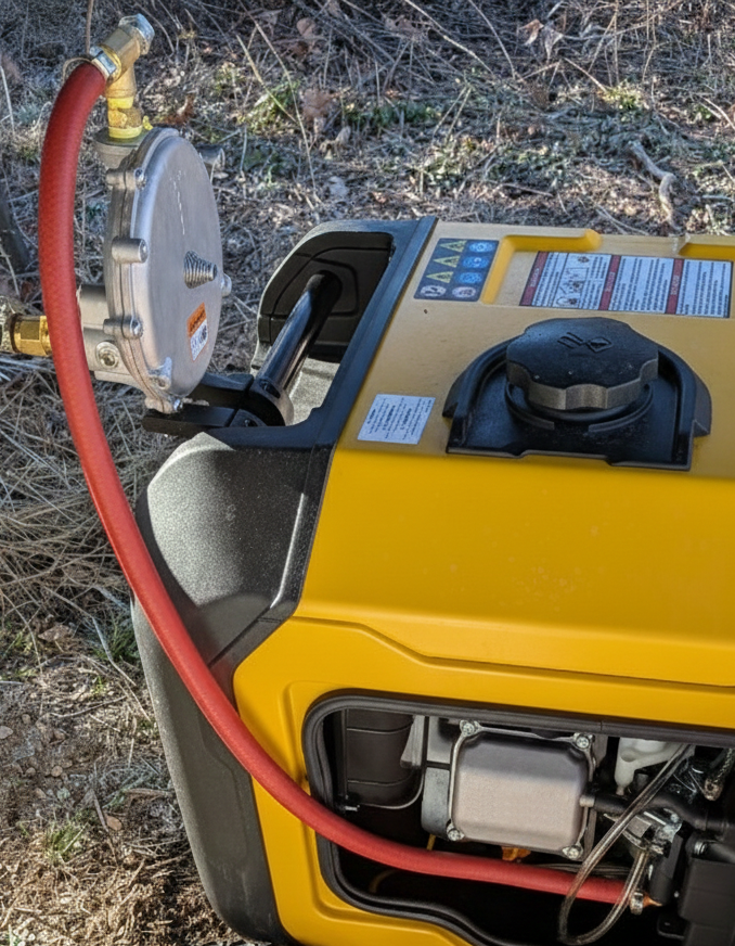 46601591